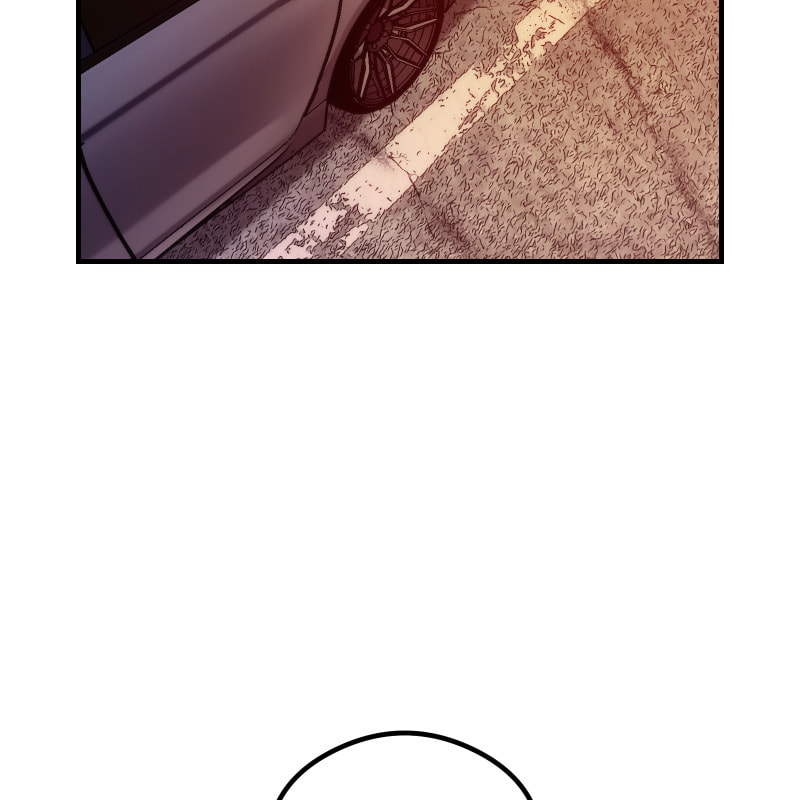 Read Monochrome Days chapter 96 image 21 on Lezhin