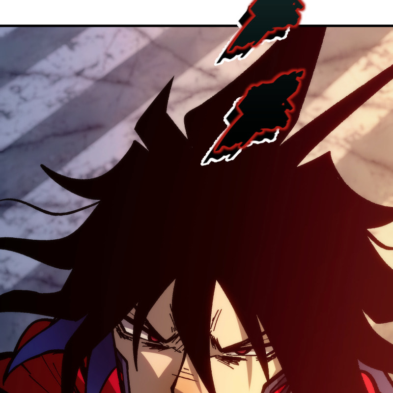 Read Monochrome Days chapter 96 image 27 on Lezhin