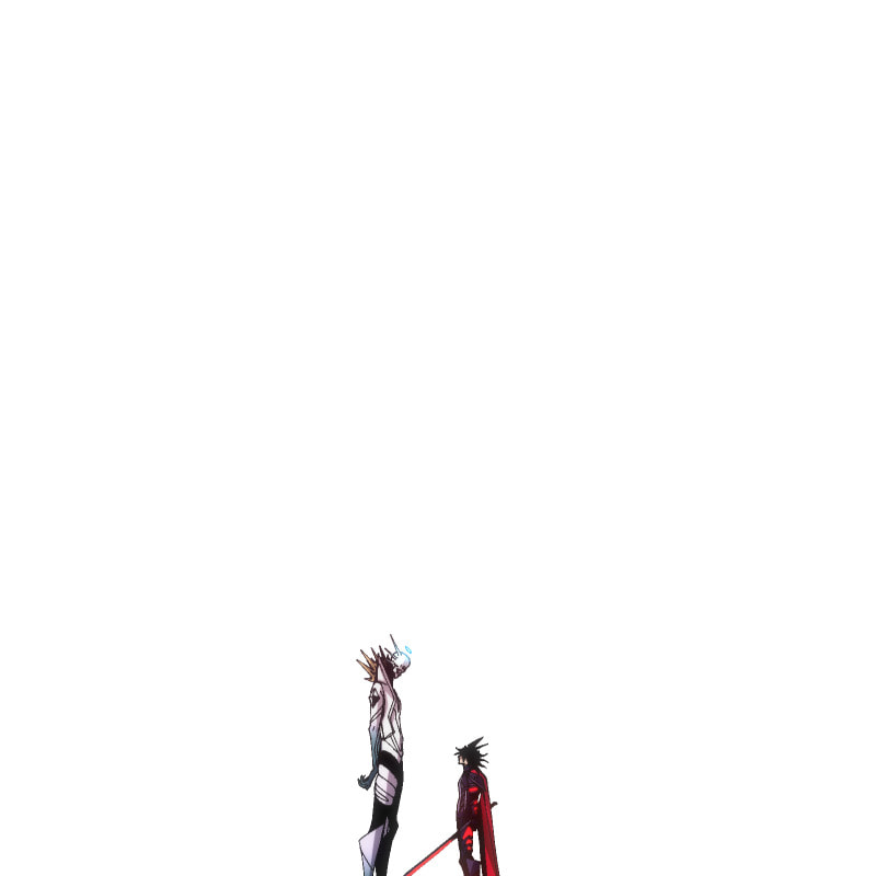 Read Monochrome Days chapter 96 image 29 on Lezhin
