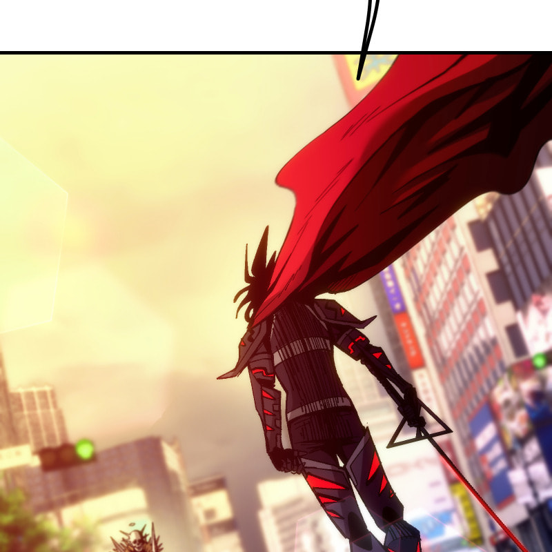 Read Monochrome Days chapter 96 image 3 on Lezhin