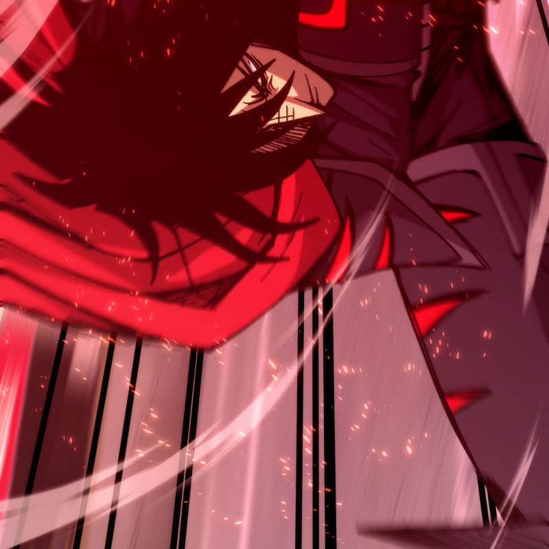 Read Monochrome Days chapter 96 image 37 on Lezhin