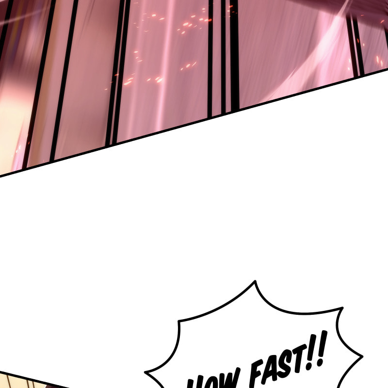 Read Monochrome Days chapter 96 image 38 on Lezhin