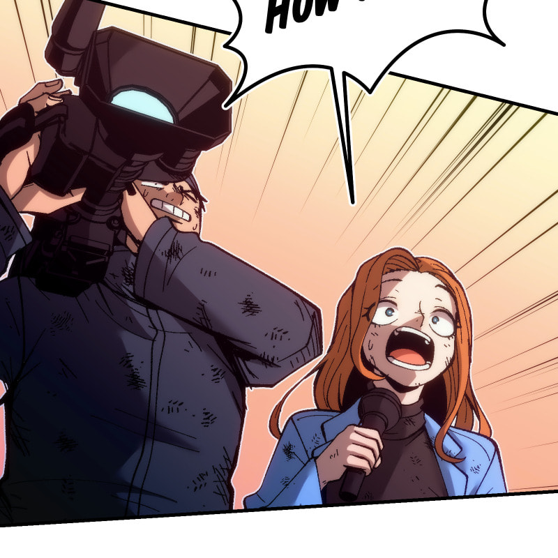 Read Monochrome Days chapter 96 image 39 on Lezhin