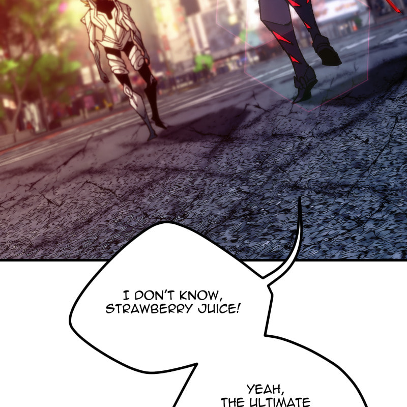 Read Monochrome Days chapter 96 image 4 on Lezhin