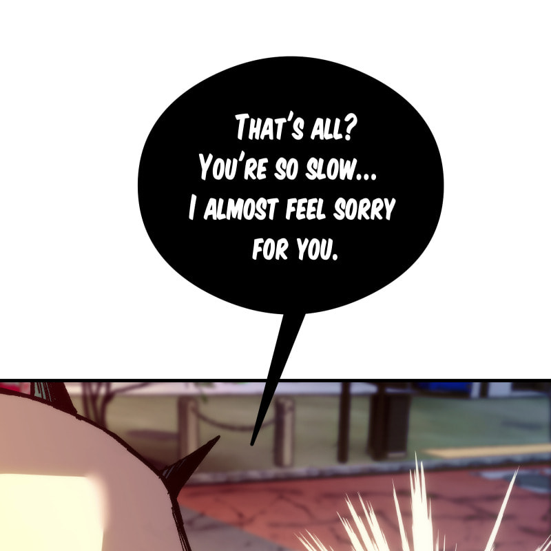 Read Monochrome Days chapter 96 image 40 on Lezhin