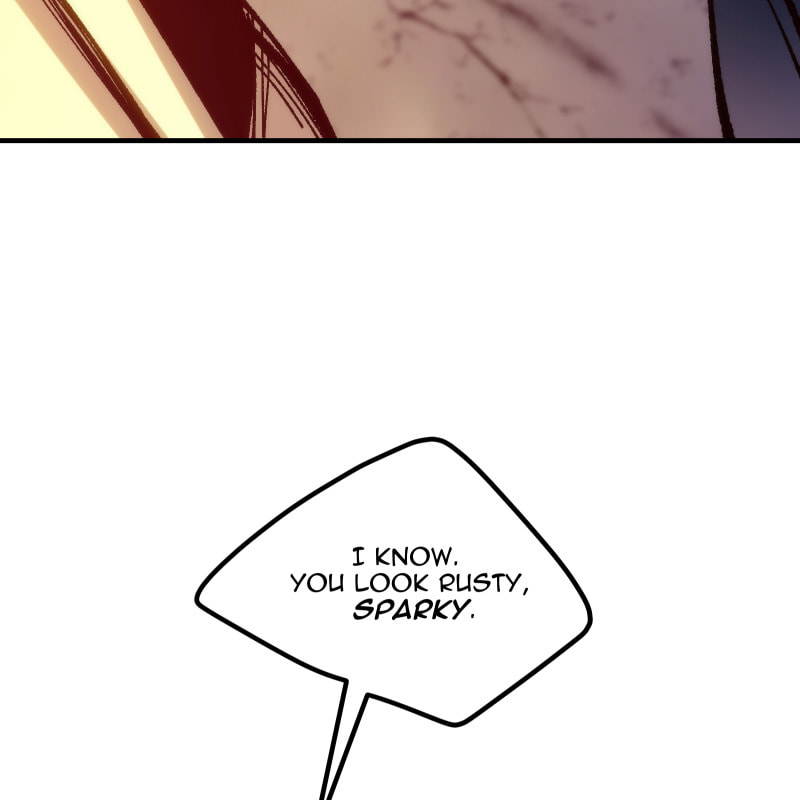 Read Monochrome Days chapter 96 image 42 on Lezhin