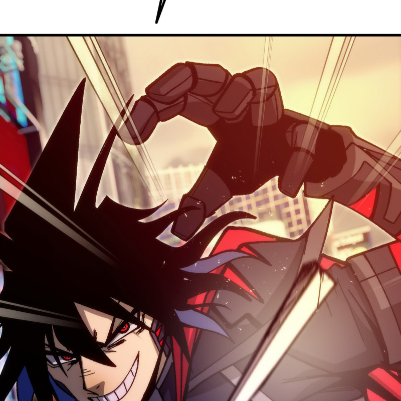 Read Monochrome Days chapter 96 image 43 on Lezhin