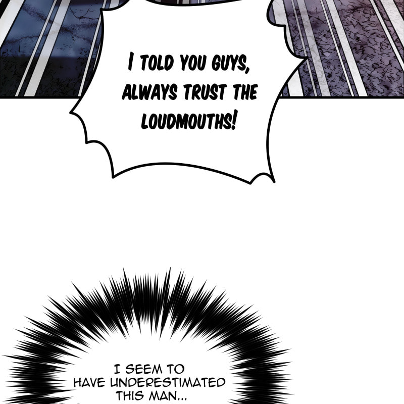 Read Monochrome Days chapter 96 image 50 on Lezhin