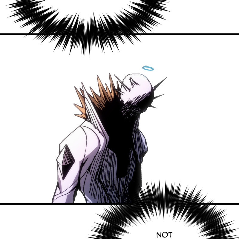 Read Monochrome Days chapter 96 image 51 on Lezhin