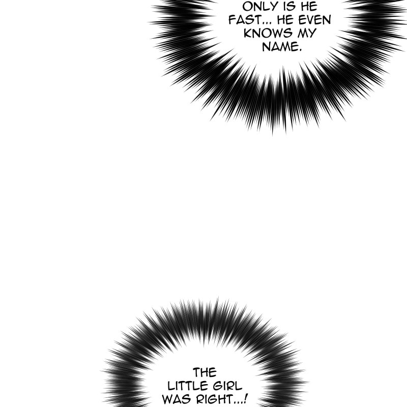 Read Monochrome Days chapter 96 image 52 on Lezhin