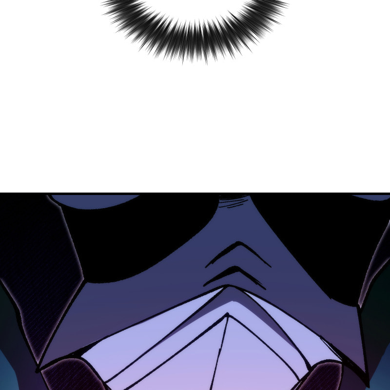 Read Monochrome Days chapter 96 image 53 on Lezhin