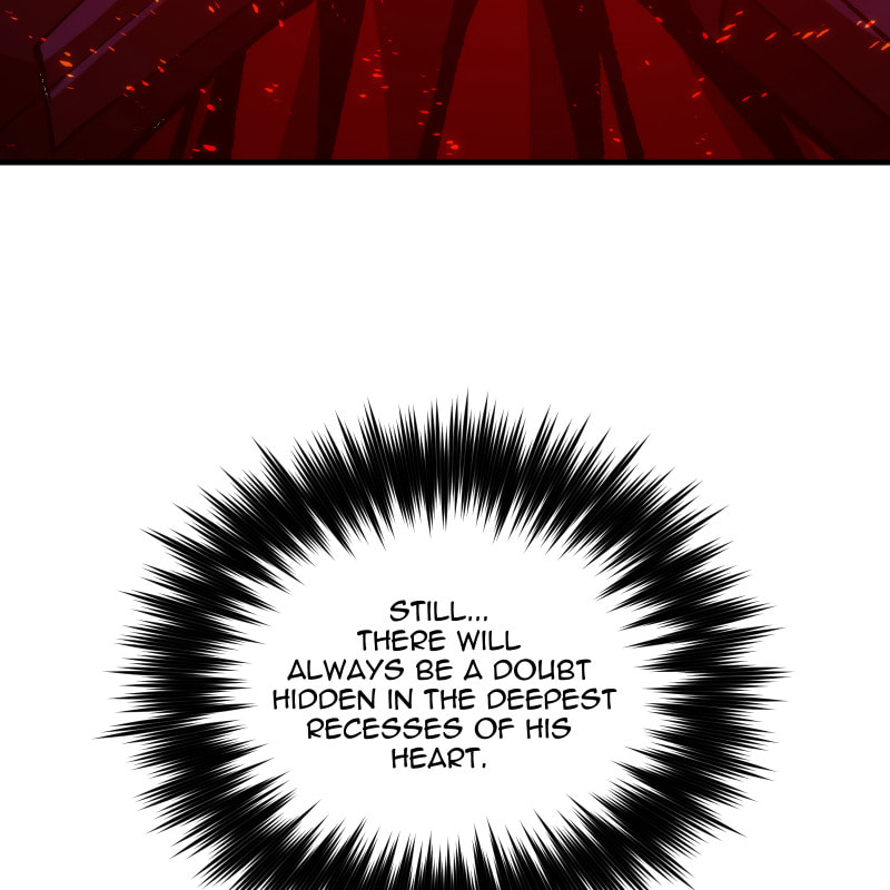 Read Monochrome Days chapter 96 image 59 on Lezhin