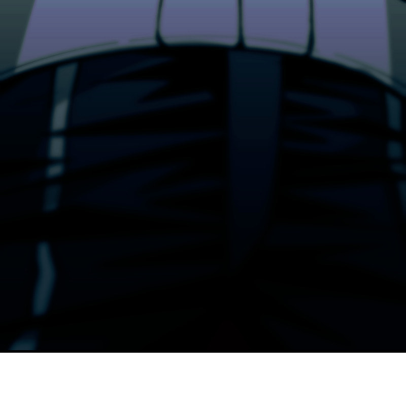 Read Monochrome Days chapter 96 image 62 on Lezhin