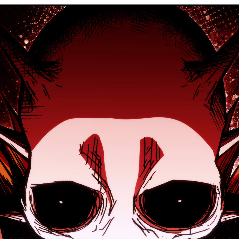 Read Monochrome Days chapter 96 image 64 on Lezhin