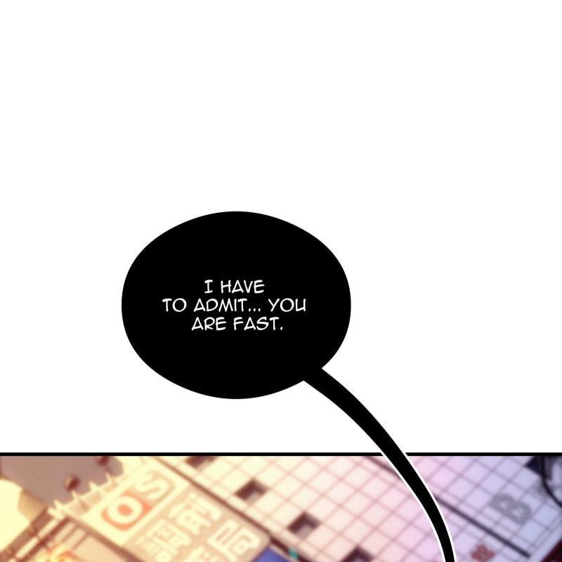 Read Monochrome Days chapter 96 image 66 on Lezhin