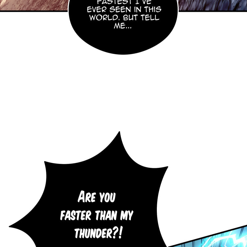 Read Monochrome Days chapter 96 image 69 on Lezhin