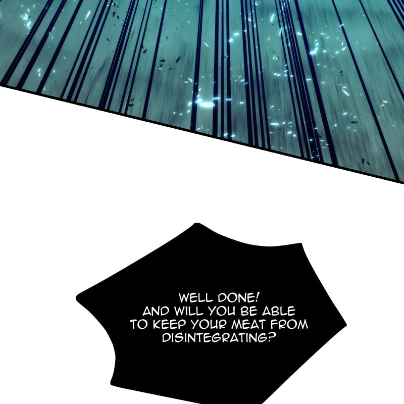 Read Monochrome Days chapter 96 image 77 on Lezhin