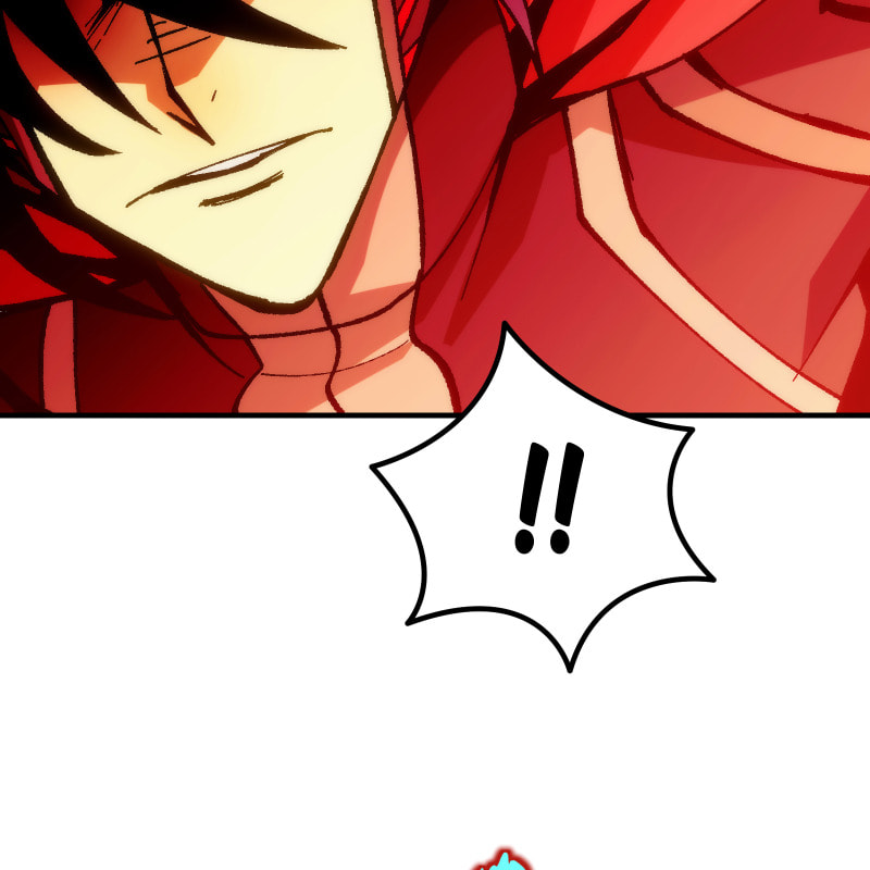 Read Monochrome Days chapter 96 image 80 on Lezhin