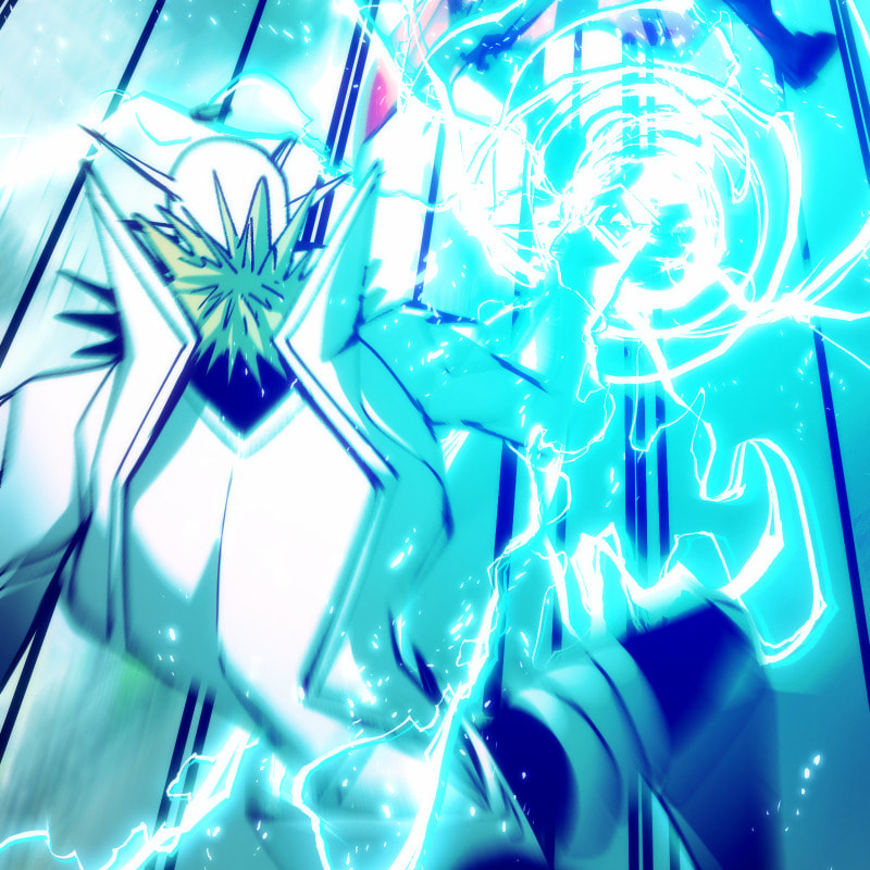 Read Monochrome Days chapter 96 image 84 on Lezhin
