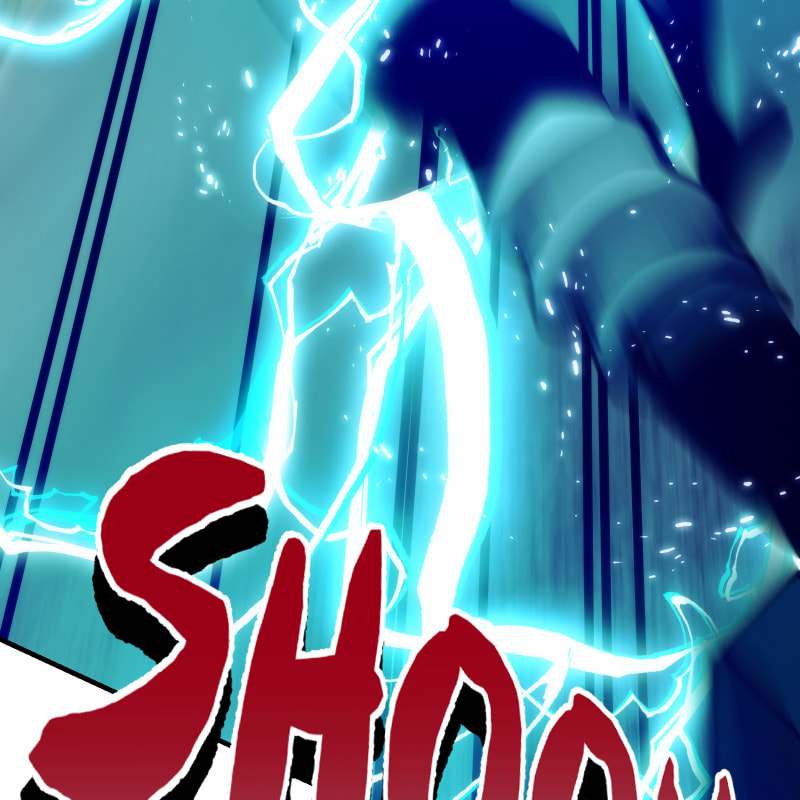 Read Monochrome Days chapter 96 image 85 on Lezhin