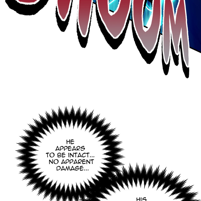 Read Monochrome Days chapter 96 image 86 on Lezhin