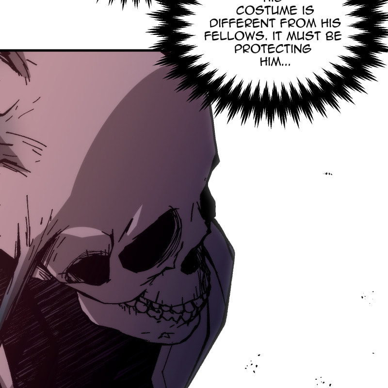 Read Monochrome Days chapter 96 image 87 on Lezhin