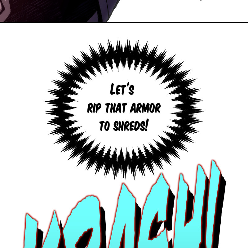 Read Monochrome Days chapter 96 image 88 on Lezhin