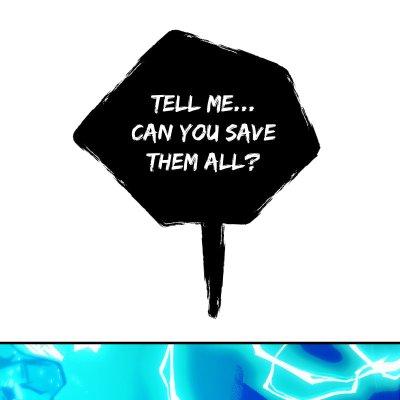 Read Monochrome Days chapter 97 image 1 on Lezhin