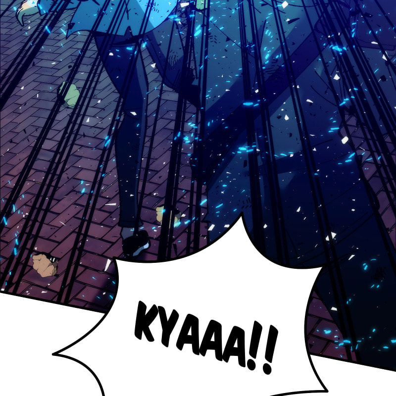 Read Monochrome Days chapter 97 image 10 on Lezhin