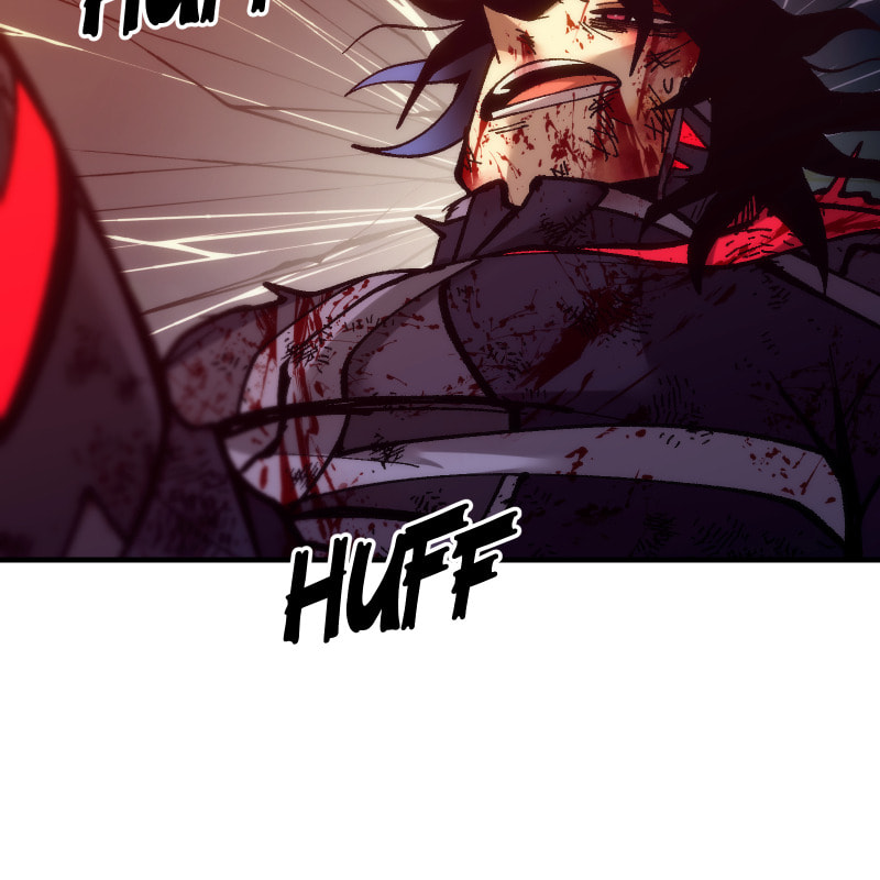 Read Monochrome Days chapter 97 image 100 on Lezhin