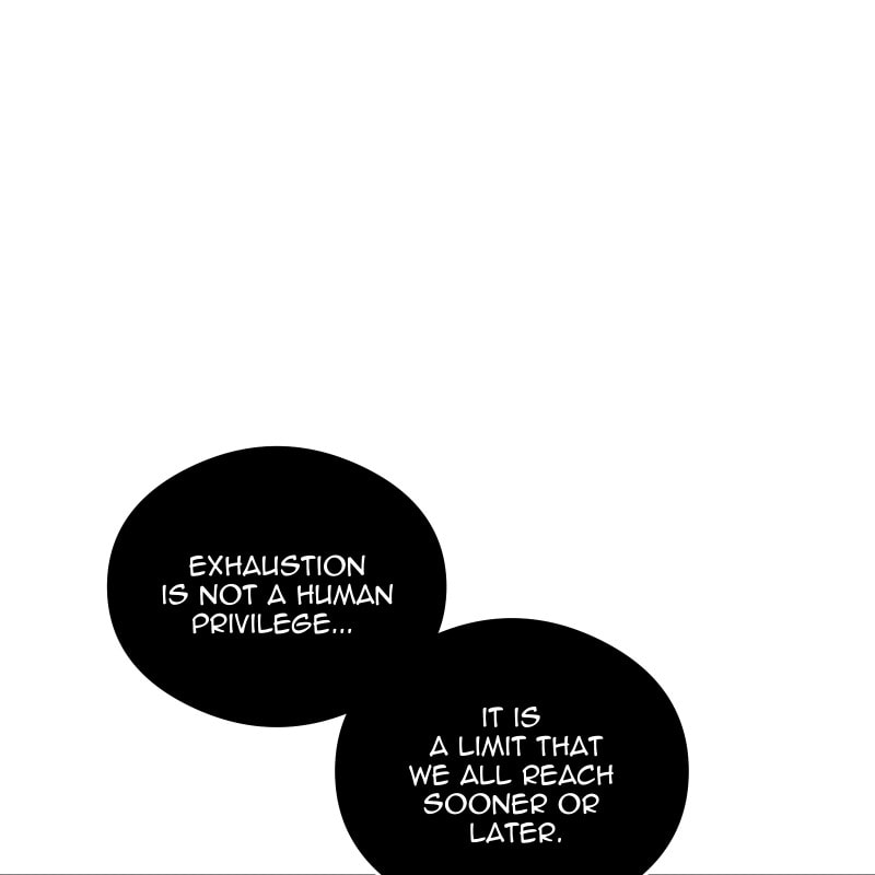 Read Monochrome Days chapter 97 image 101 on Lezhin