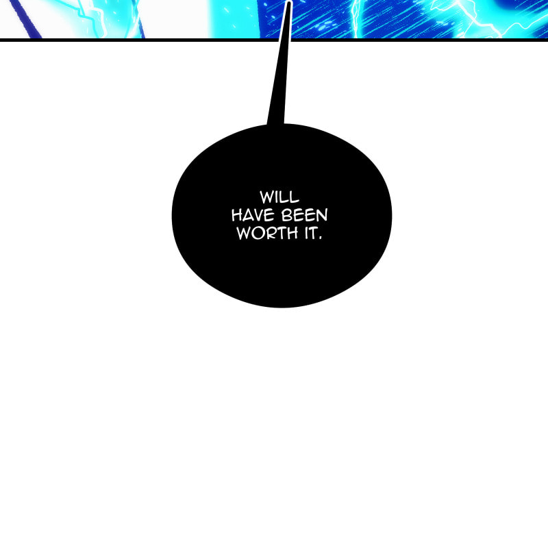 Read Monochrome Days chapter 97 image 107 on Lezhin