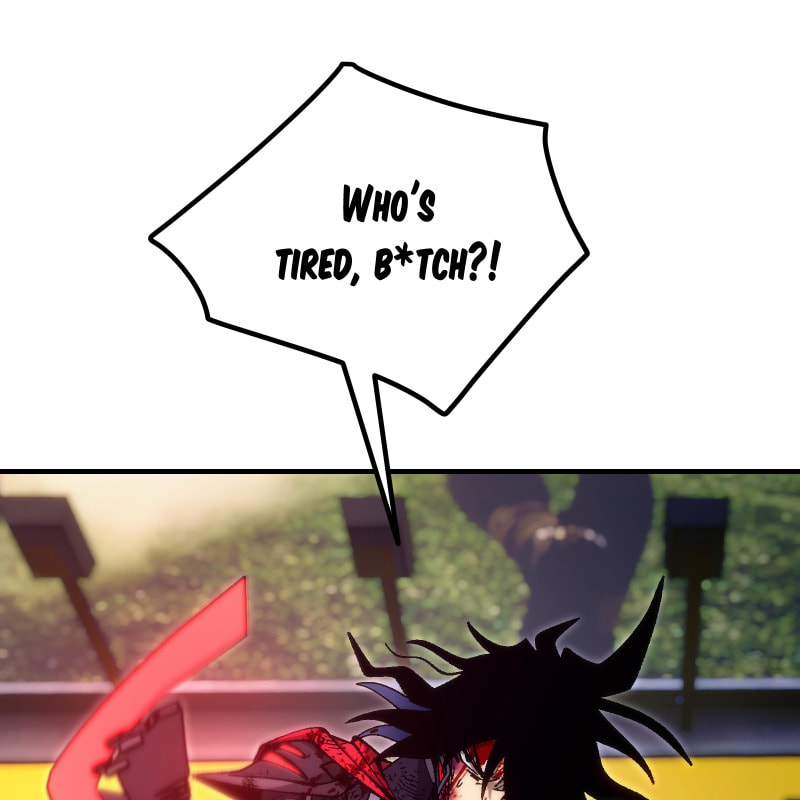 Read Monochrome Days chapter 97 image 108 on Lezhin