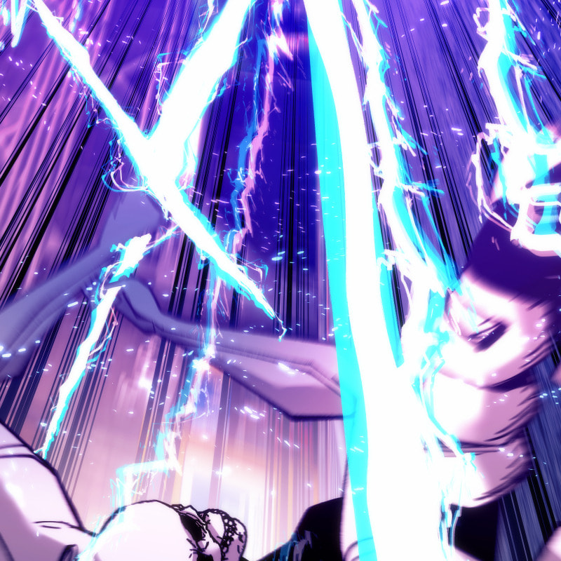 Read Monochrome Days chapter 97 image 121 on Lezhin
