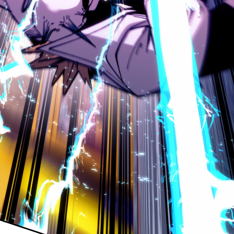 Read Monochrome Days chapter 97 image 122 on Lezhin