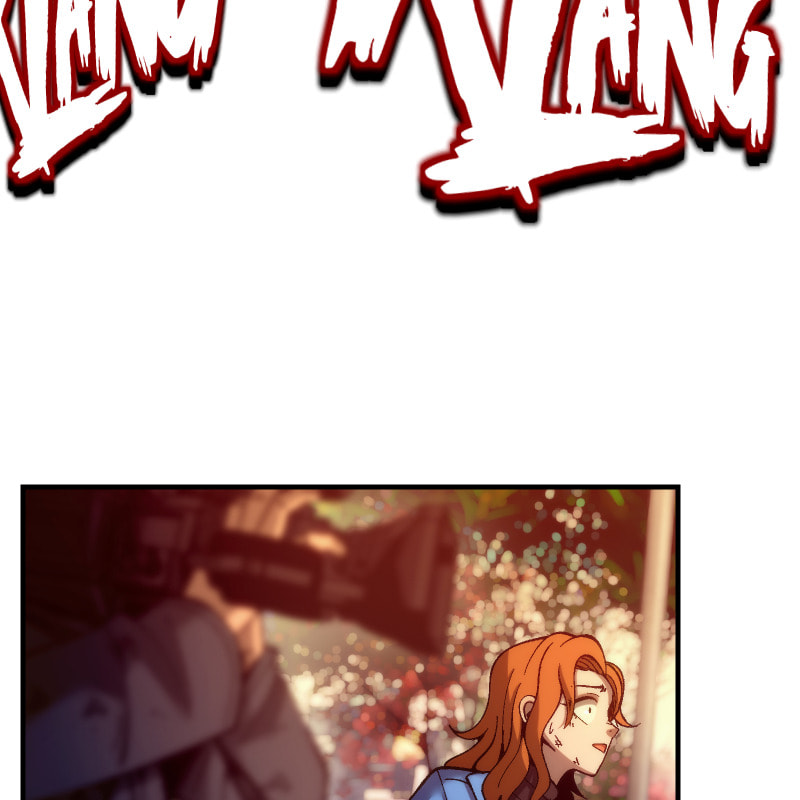 Read Monochrome Days chapter 97 image 126 on Lezhin