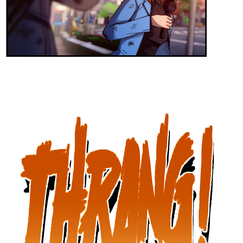 Read Monochrome Days chapter 97 image 127 on Lezhin