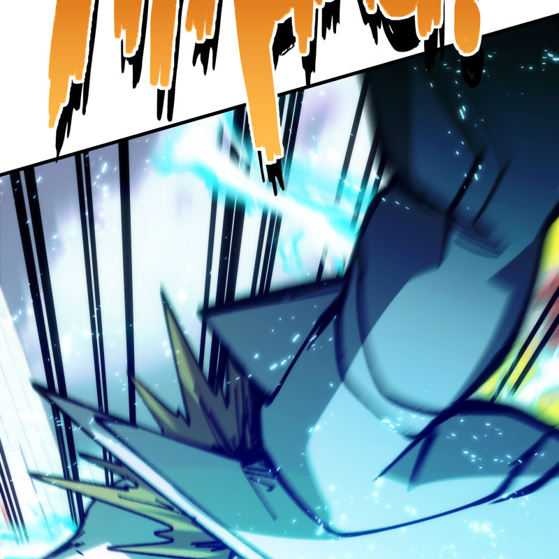 Read Monochrome Days chapter 97 image 128 on Lezhin