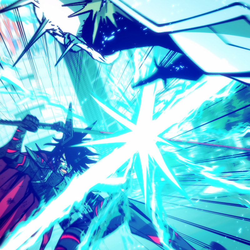 Read Monochrome Days chapter 97 image 129 on Lezhin