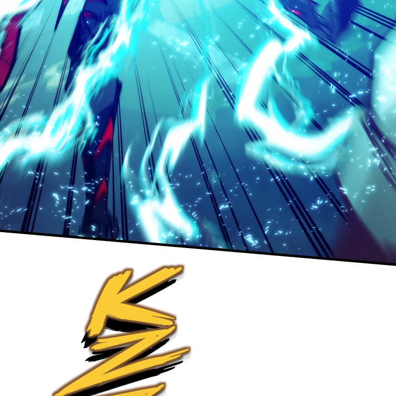 Read Monochrome Days chapter 97 image 130 on Lezhin