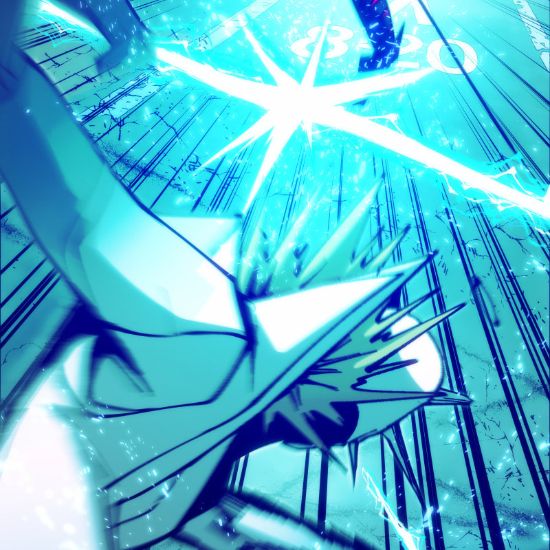 Read Monochrome Days chapter 97 image 134 on Lezhin