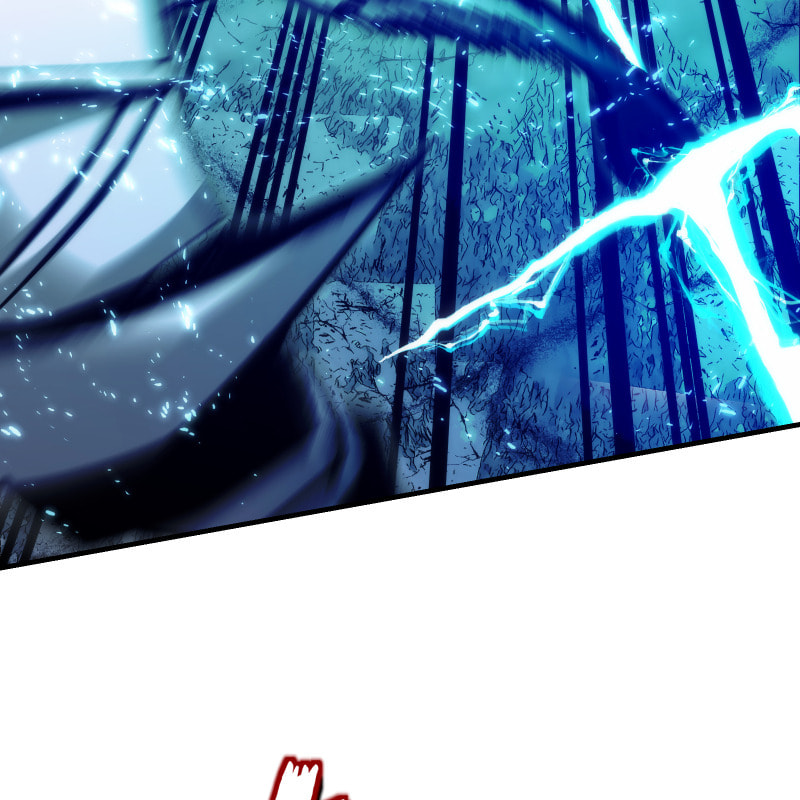Read Monochrome Days chapter 97 image 135 on Lezhin