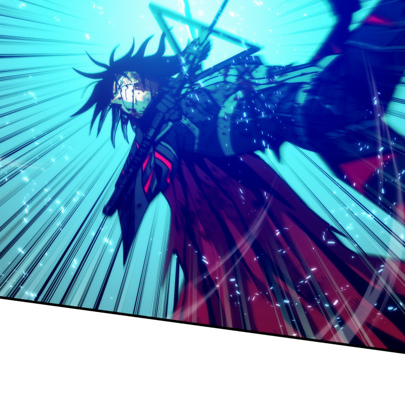 Read Monochrome Days chapter 97 image 140 on Lezhin