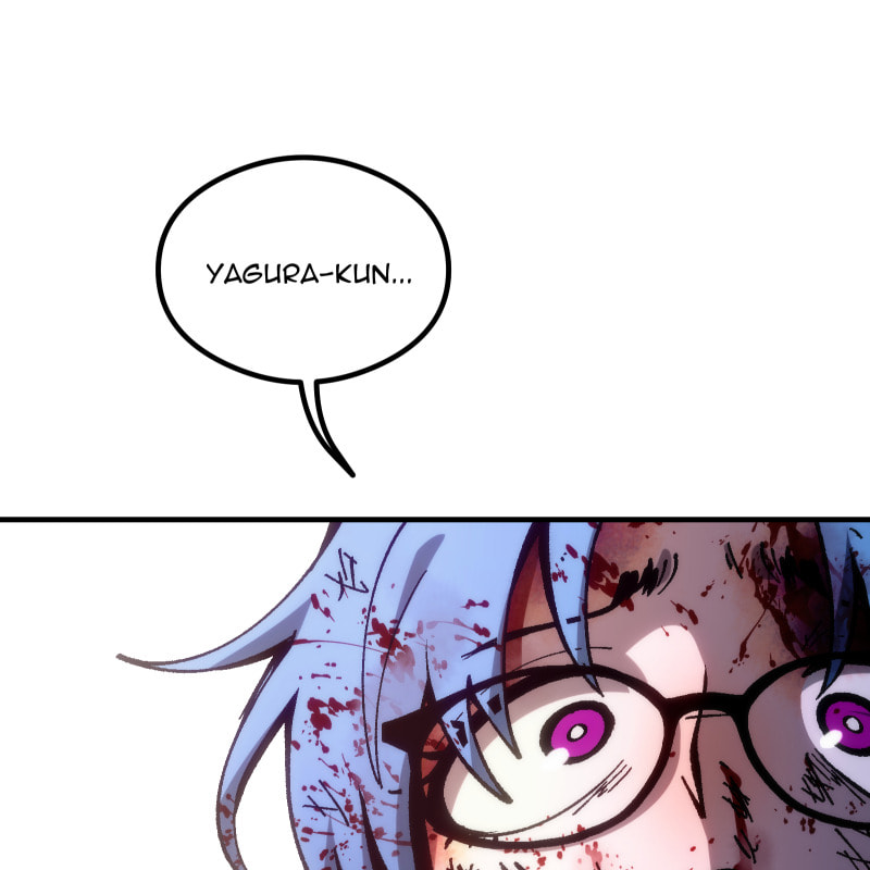 Read Monochrome Days chapter 97 image 144 on Lezhin
