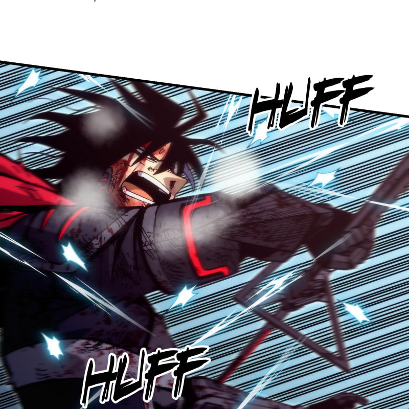 Read Monochrome Days chapter 97 image 146 on Lezhin