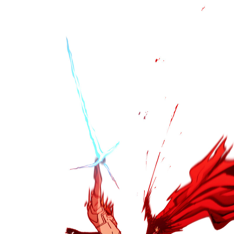 Read Monochrome Days chapter 97 image 152 on Lezhin