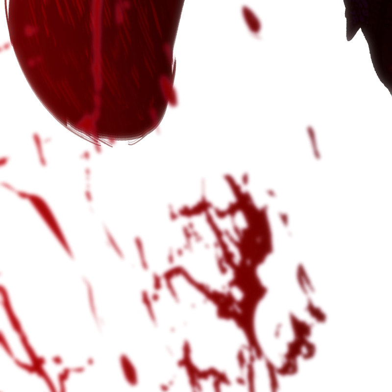 Read Monochrome Days chapter 97 image 156 on Lezhin