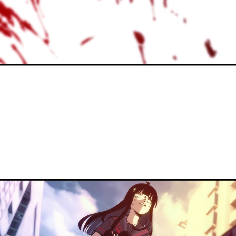 Read Monochrome Days chapter 97 image 157 on Lezhin