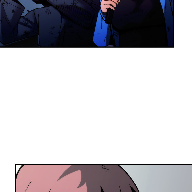 Read Monochrome Days chapter 97 image 160 on Lezhin