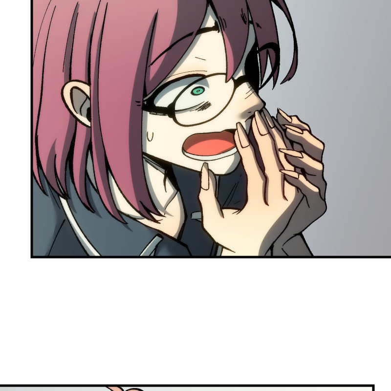Read Monochrome Days chapter 97 image 161 on Lezhin